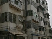 合肥房产网>合肥二手房>瑶海二手房>花冲公园二手房>猪鬃厂宿舍>180