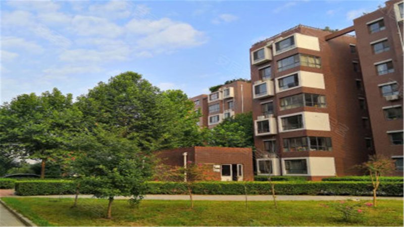 摩卡小镇,谈固东街-石家庄摩卡小镇二手房,租房,房价-石家庄安居客