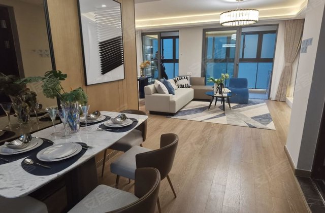 颐和公馆,站南路-扬州颐和公馆二手房,租房,房价-扬州安居客