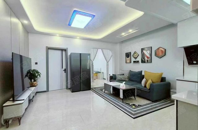 【锦华公馆二手房,鹤岗锦华公馆二手房出售信息】