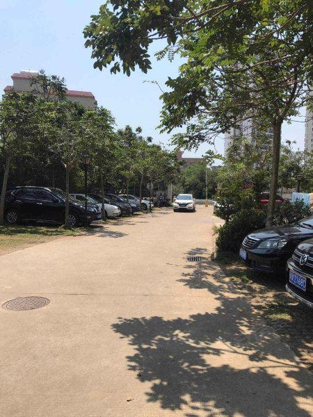 滨江熙岸,滨江路-海口滨江熙岸二手房,租房,房价-海口安居客