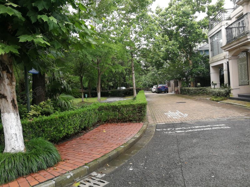 康桥半岛(2729弄,沪南路2729弄-上海康桥半岛(2729弄)二手房,租房