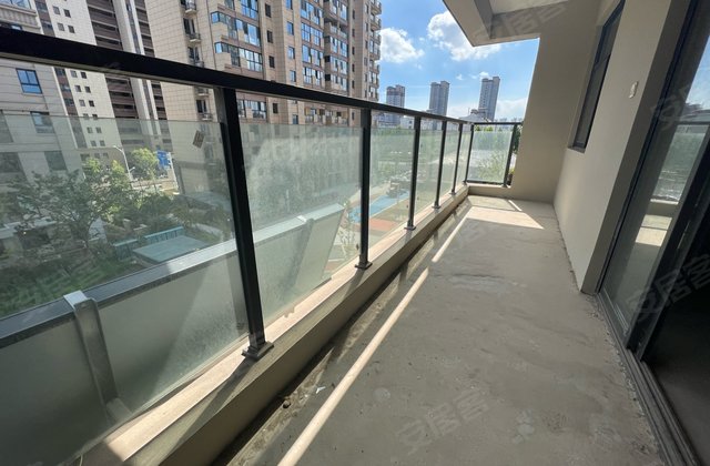 【清和园二手房,淮安清和园二手房出售信息】- 上海安居客