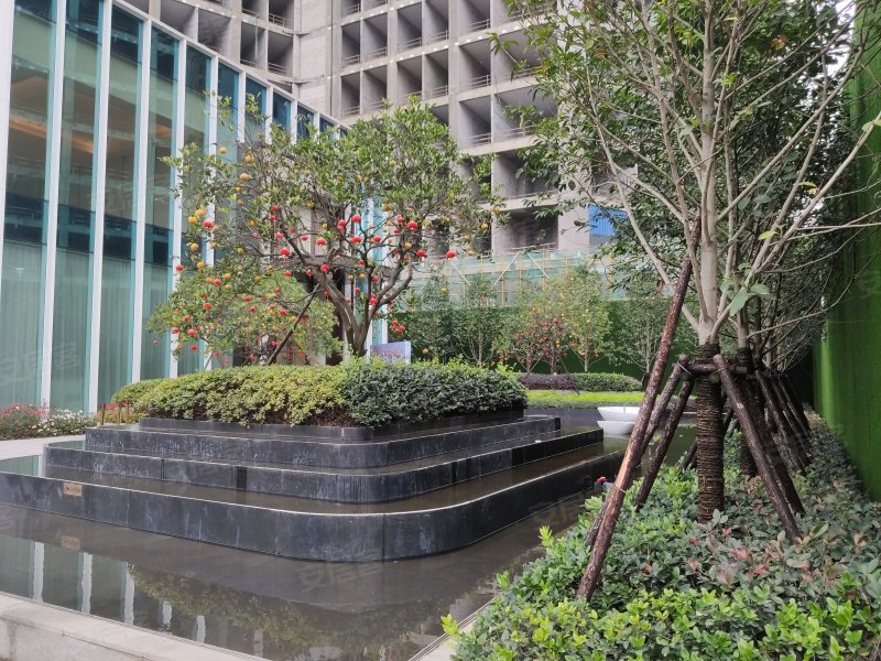 港郦中心,城东路-杭州港郦中心二手房,租房,房价-杭州安居客