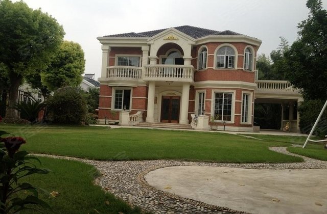 牡丹园,桂平路218弄-上海牡丹园二手房,租房,房价-上海安居客