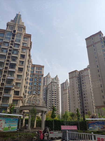 枫丹白露