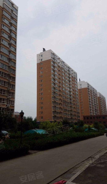 西原泓郡,中央大街-石家庄西原泓郡二手房,租房,房价-石家庄安居客