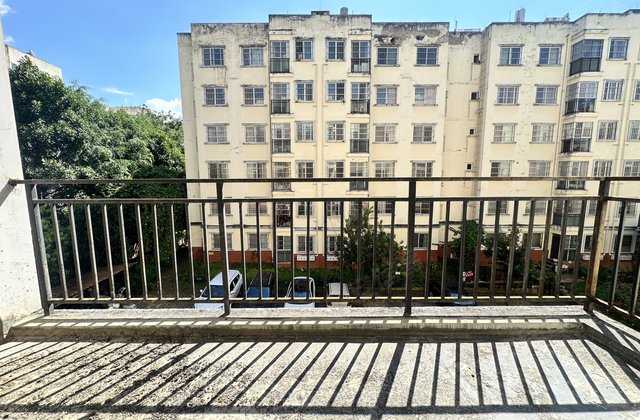 学府时代南区3室2厅127㎡55万二手房图片