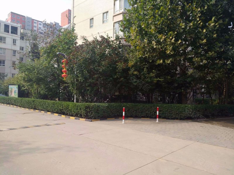 钻石嘉园,瑞兴路-保定钻石嘉园二手房,租房,房价-保定安居客