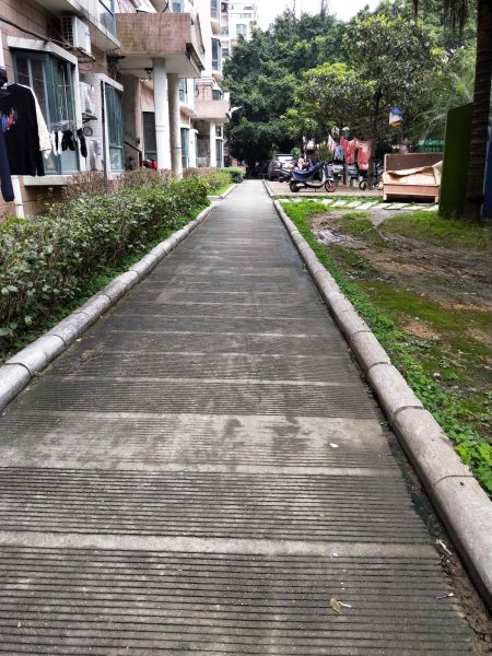 航星苑,航银路25号-柳州航星苑二手房,租房,房价-柳州安居客