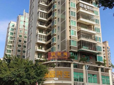 泉州房产网>泉州小区>惠安小区>螺阳镇小区>世纪大厦>世纪大厦实景图>