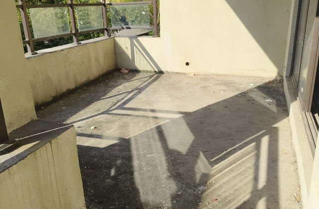 达观洲悦3室2厅117㎡66万二手房图片