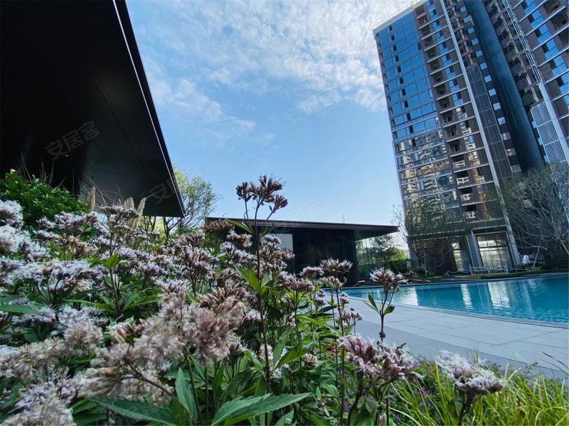 时代大家,玉澜街1-13号-广州时代大家二手房,租房,房价-广州安居客