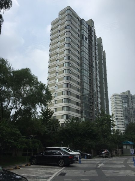 紫云轩10号名邸