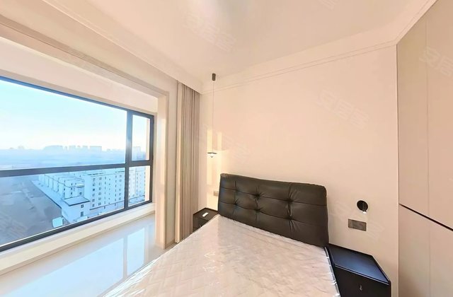 润泽园小区3室2厅132㎡109万二手房图片