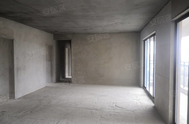 【福瑞尊府二手房,崇左福瑞尊府二手房出售信息】- 上海安居客