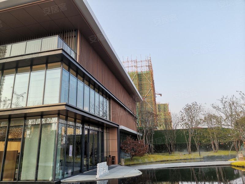 海伦堡时光玖悦,城南大道-南昌海伦堡时光玖悦二手房,租房,房价-南昌