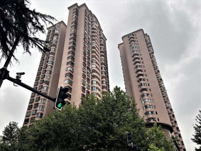 恒昌花园,宛平南路521号-济南恒昌花园二手房,租房,房价-济南安居客