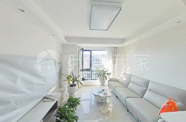 中建京西印玥为什么便宜
