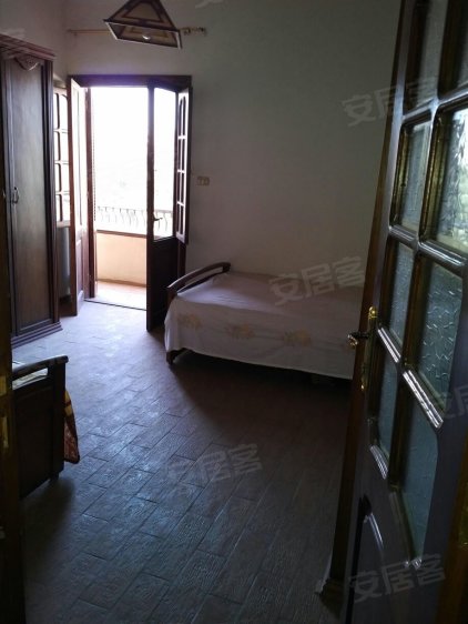 埃及约¥209万3 卧室公寓出售在埃及二手房公寓图片