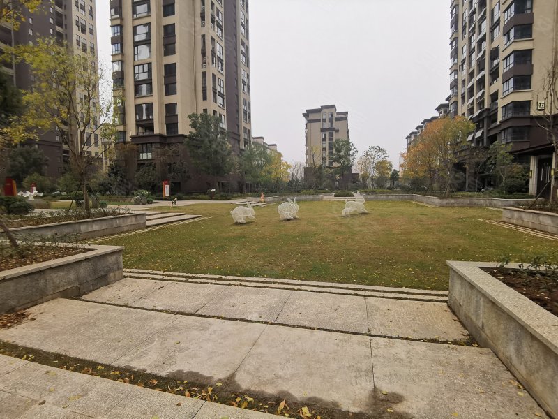 徽盐龙湖湾,长安路,近皋城路-六安徽盐龙湖湾二手房,租房,房价-六安