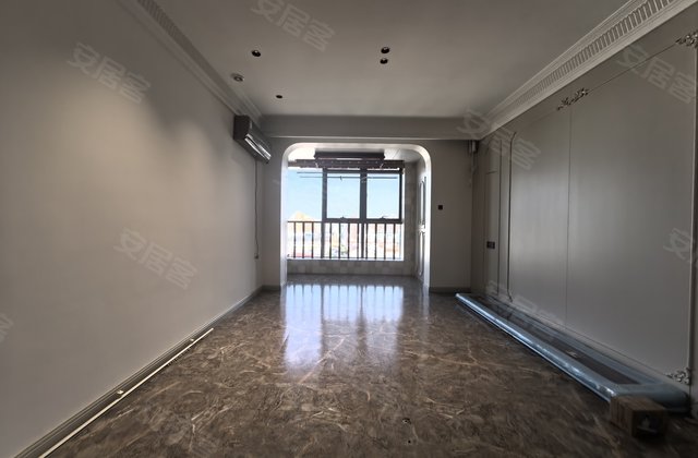 兰花城(城区),新市西街1366号-晋城兰花城(城区)二手房,租房,房价