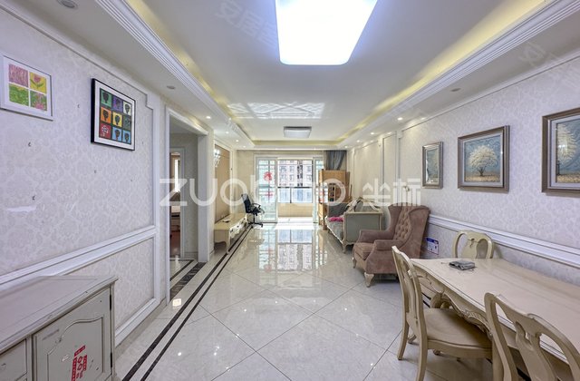 万达华府,欧景东路30号-义乌万达华府二手房,租房,房价-义乌安居客