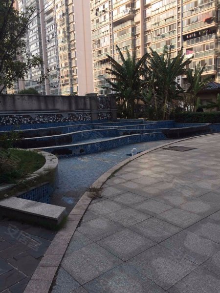 普瑞花园,翠林路326号-南昌普瑞花园二手房,租房,房价-南昌安居客