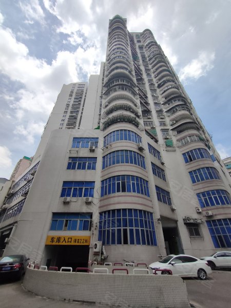 金海大厦,滨港路33号-汕头金海大厦二手房,租房,房价-汕头安居客