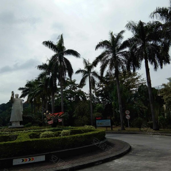 宝湖山庄,黄江大道-东莞宝湖山庄二手房,租房,房价-东莞安居客