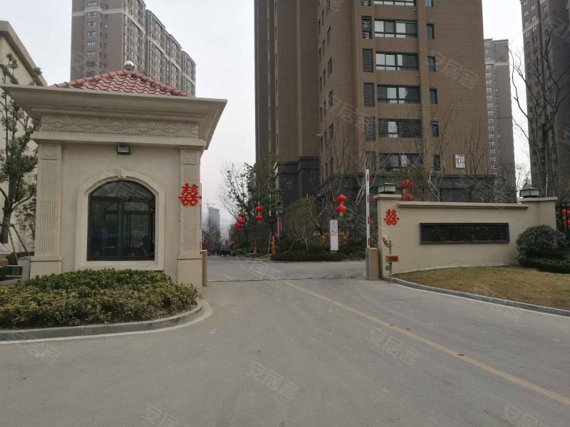 四季金辉(三期),学院路-连云港四季金辉(三期)二手房,租房,房价