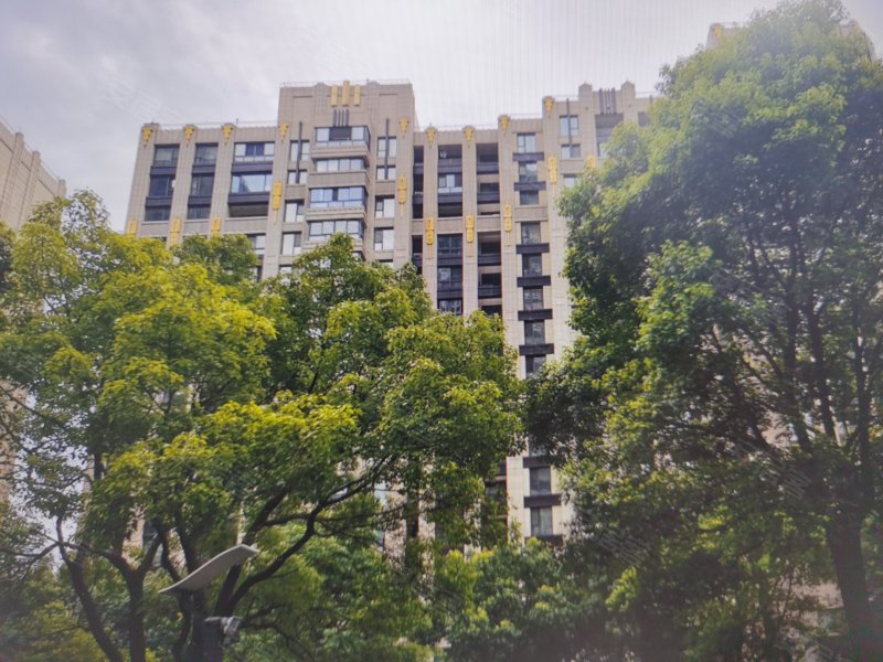 淡水湾花园(二期),马当路530号-上海淡水湾花园(二期)二手房,租房