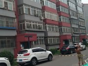 石门小区图片