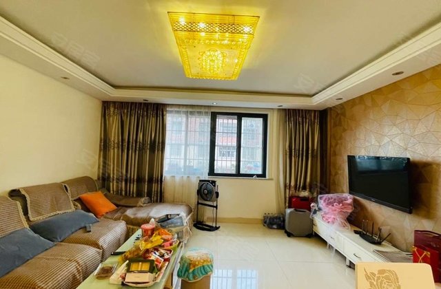 嘉兴房产网>嘉兴小区>嘉善小区>干窑镇小区>紫桂花园>