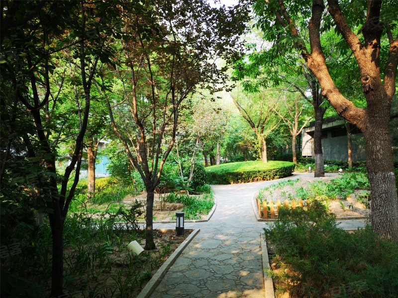 金地名京,力源里北街2号-北京金地名京二手房,租房,房价-北京安居客