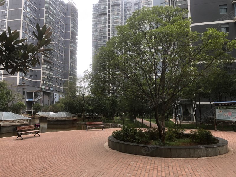 龙城国际,麒麟北路188号-曲靖龙城国际二手房,租房,房价-曲靖安居客