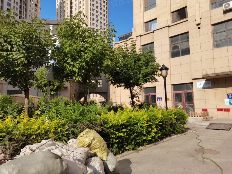 天伦中央广场,大马路728号-长春天伦中央广场二手房,租房,房价-长春