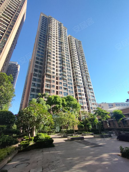 长平星湖豪景,中山路239号-汕头长平星湖豪景二手房,租房,房价-汕头