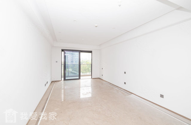 绿都金科和宁文华府4室2厅130.2㎡560万二手房图片