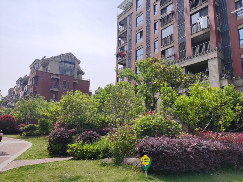 保亿风景沁园,星岛路,近海涵路-舟山保亿风景沁园二手房,租房,房价