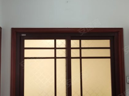 房源图