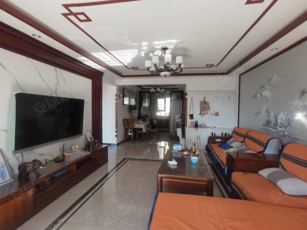 德州房产网>德州二手房>乐陵二手房>城区二手房>香邑水岸>