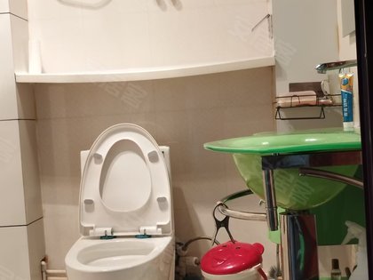 房源图