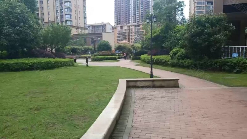 宏宇新城剑桥名门,顺天路,近花溪路-怀化宏宇新城剑桥名门二手房,租房