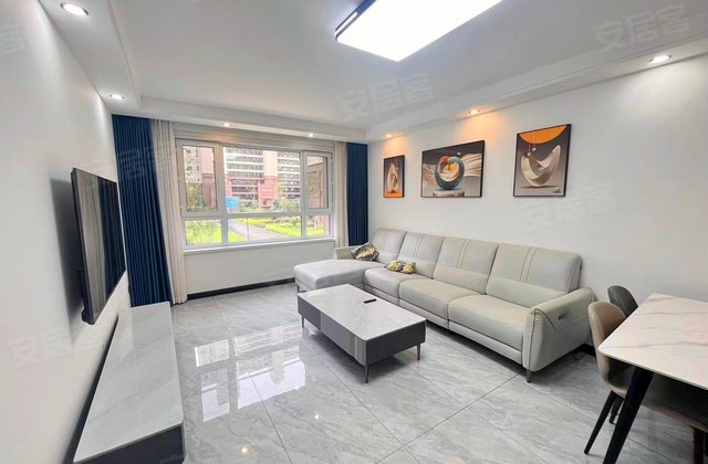 万龙国际城三期