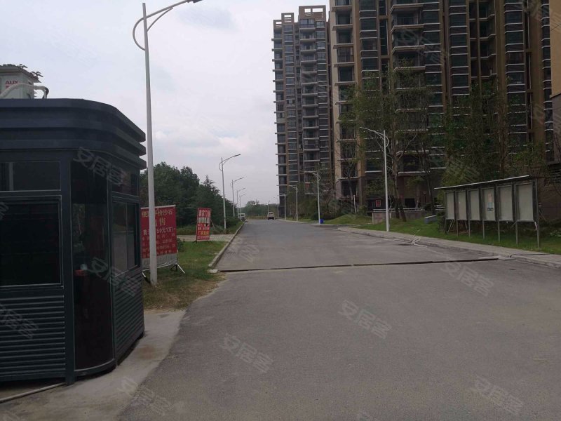 梅湖明珠,南莲路690号-南昌梅湖明珠二手房,租房,房价-南昌安居客