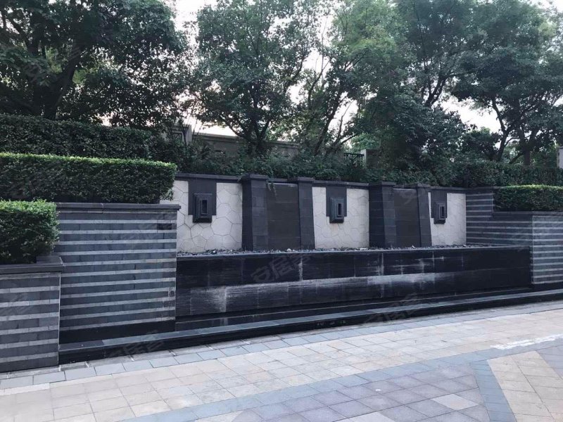 天汇茗苑,荣业大街76号-天津天汇茗苑二手房,租房,房价-天津安居客