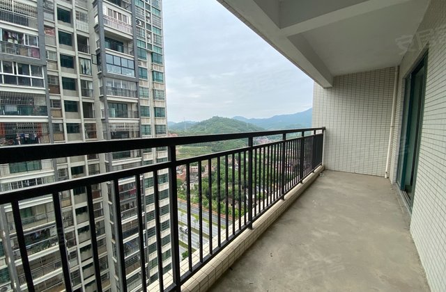 玫瑰湖恒祥豪苑,龙跃路26号-梧州玫瑰湖恒祥豪苑二手房,租房,房价
