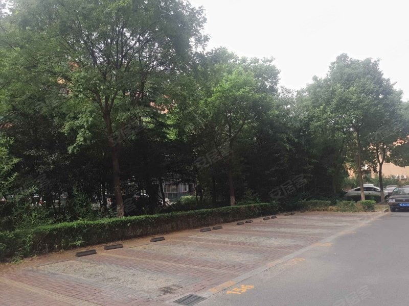 浦发香舍(公寓住宅) 