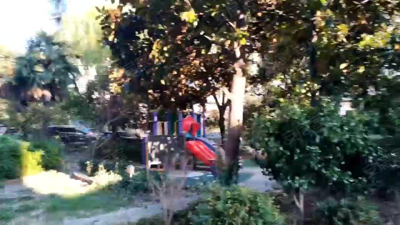 锦绣前程阳光苑 